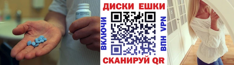 купить наркотики сайты  Кулебаки  Экстази 99% 