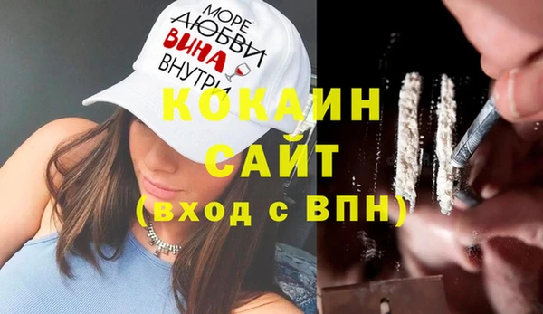 мдпв Белокуриха
